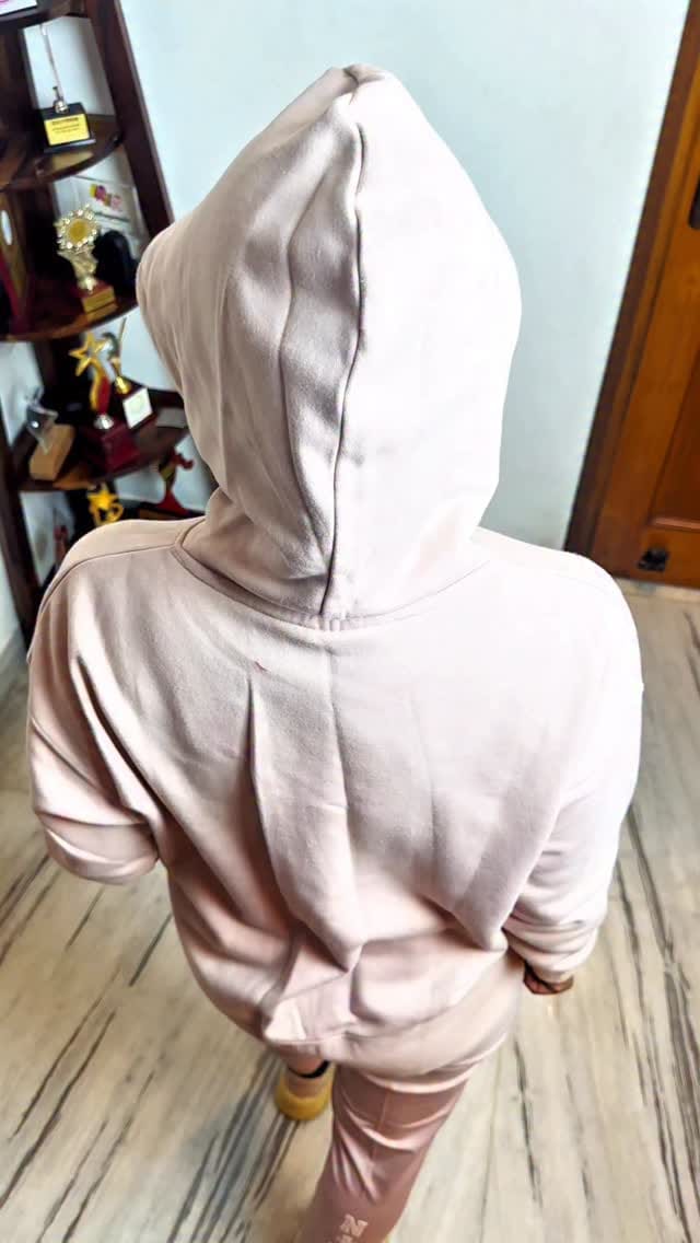 Post 5 by Neeru Saini on Instagram (video)