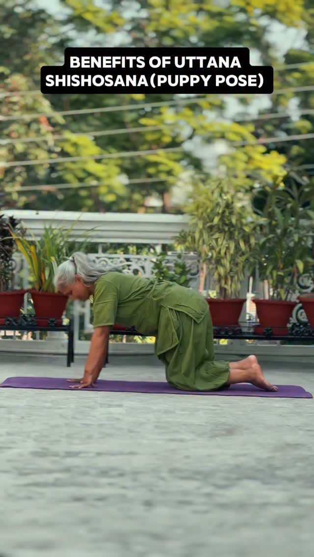 Post 7 by Neeru Saini on Instagram (video)
