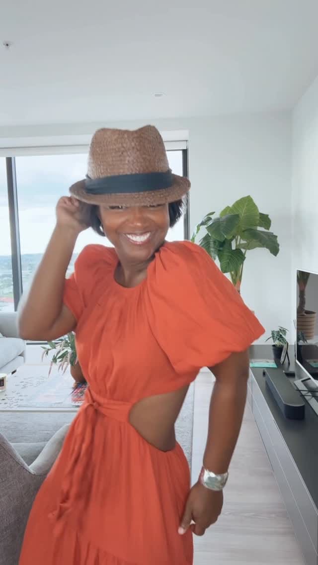 Post 1 by Shea Love ( Jennifer Bowers ) on Instagram (video)