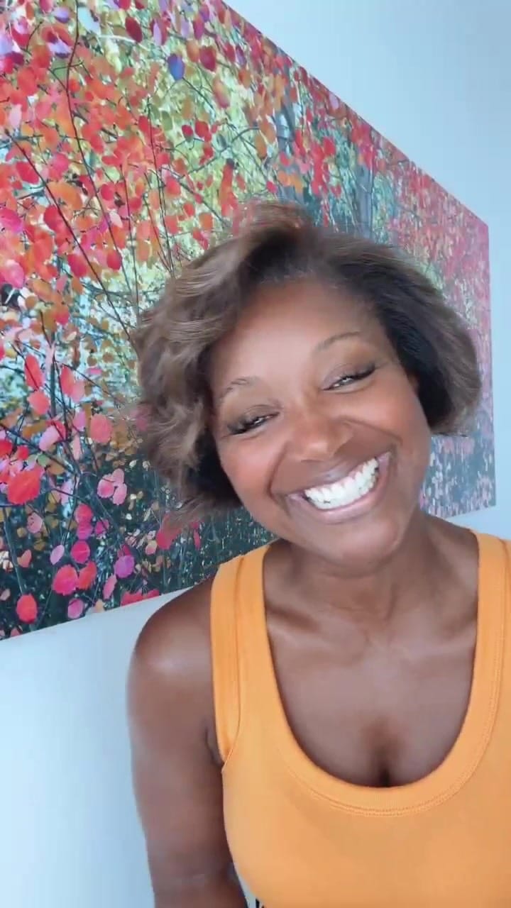 Post 7 by Shea Love ( Jennifer Bowers ) on Instagram (video)