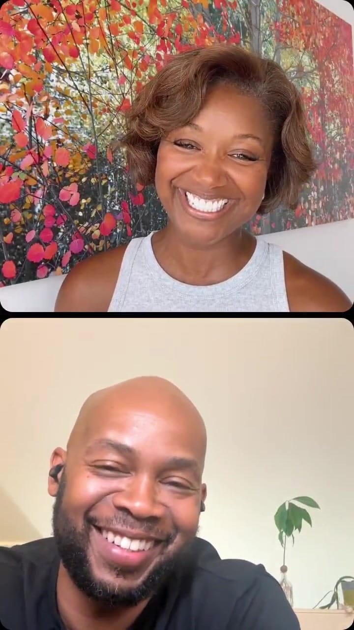 Post 5 by Shea Love ( Jennifer Bowers ) on Instagram (video)
