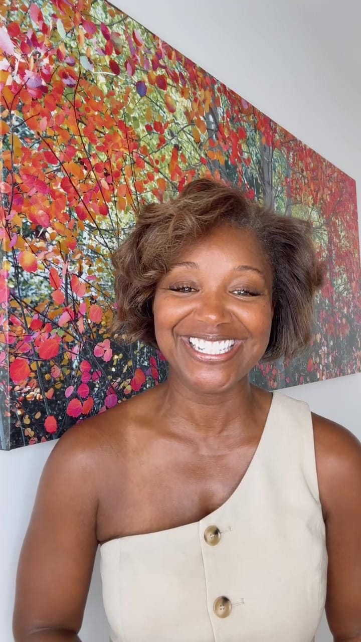 Post 4 by Shea Love ( Jennifer Bowers ) on Instagram (video)