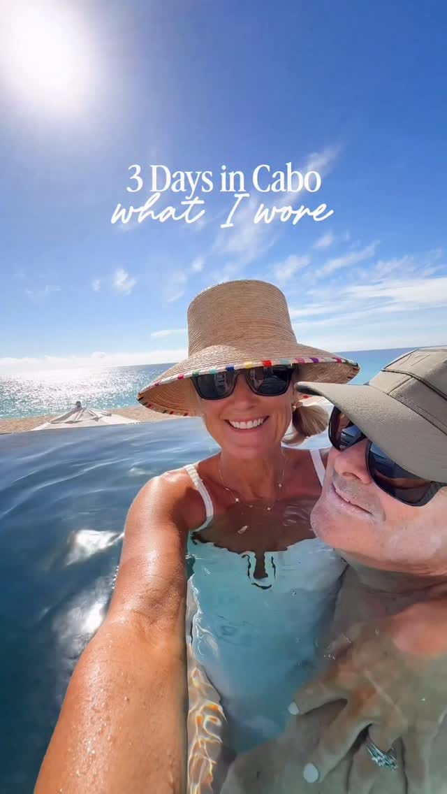 Post 6 by Cassie Freeman on Instagram (video)