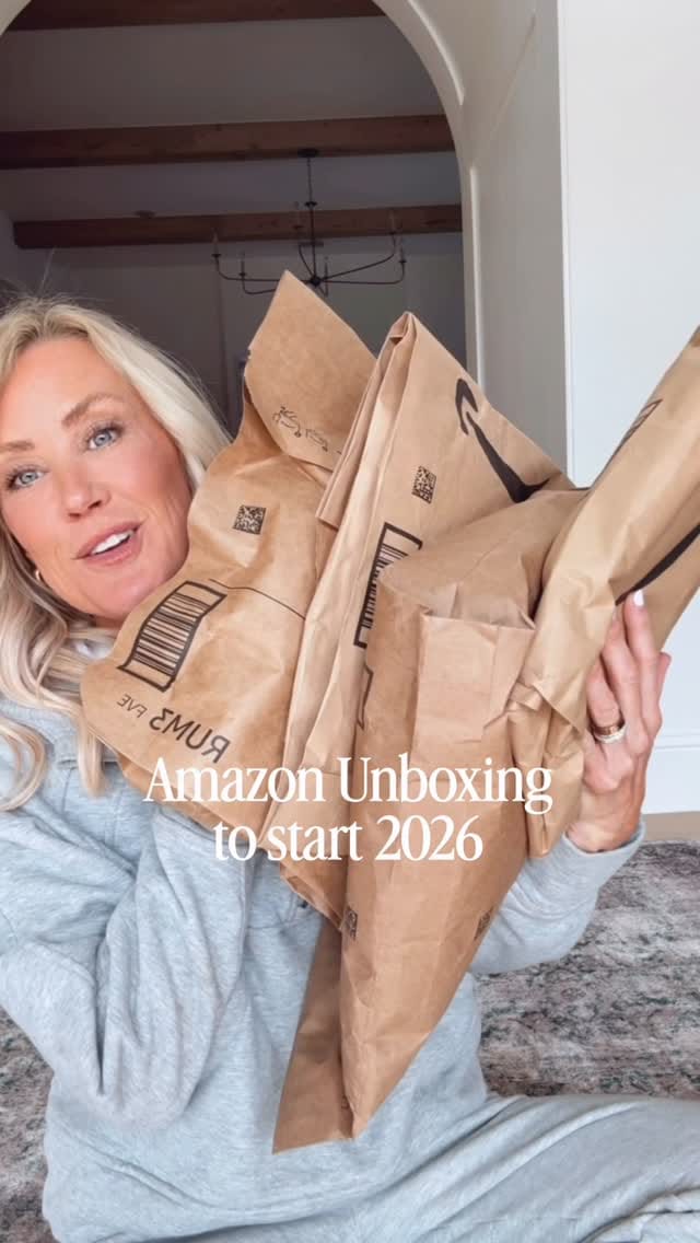 Post 4 by Cassie Freeman on Instagram (video)