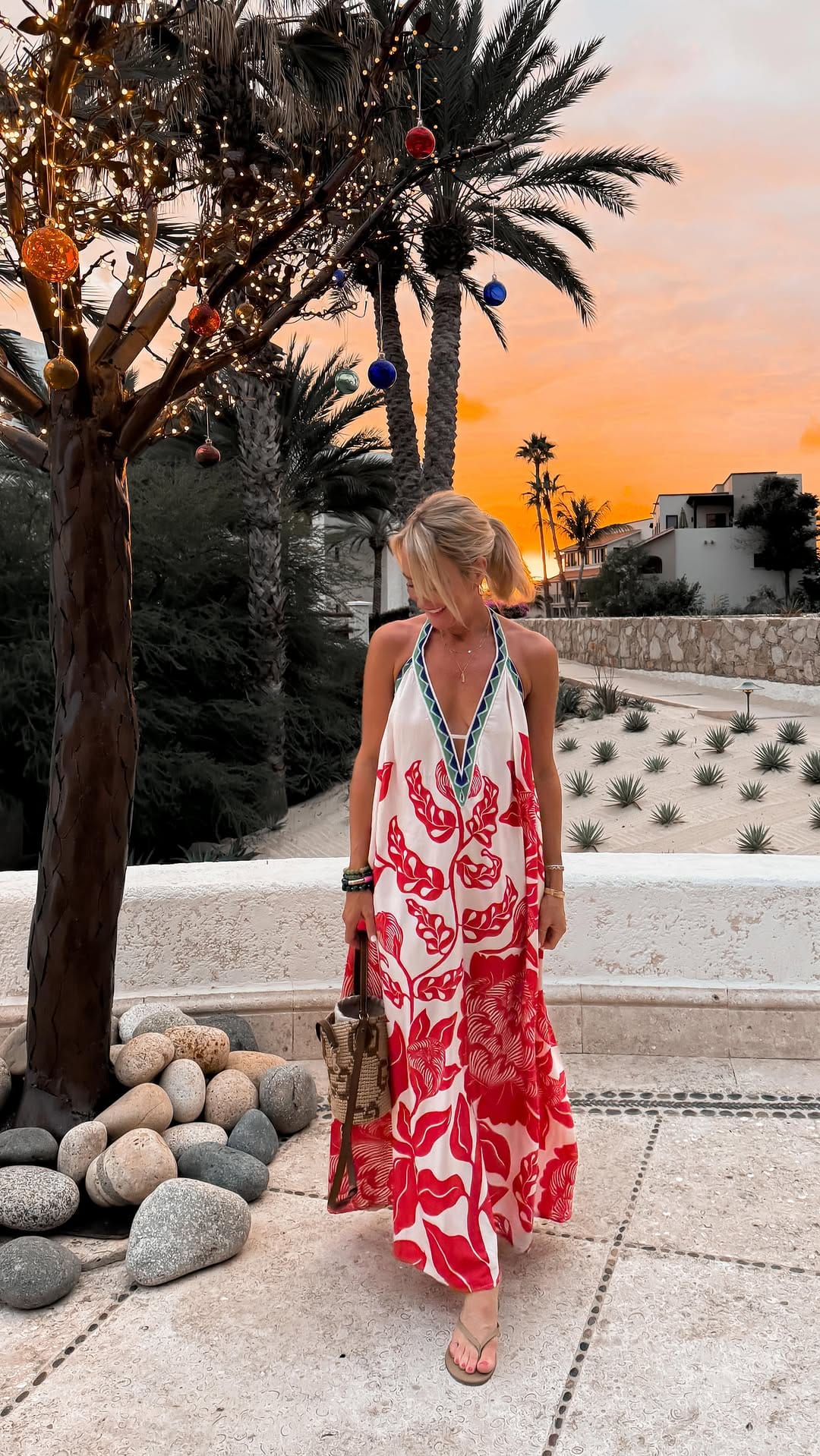 Post 1 by Cassie Freeman on Instagram (video)