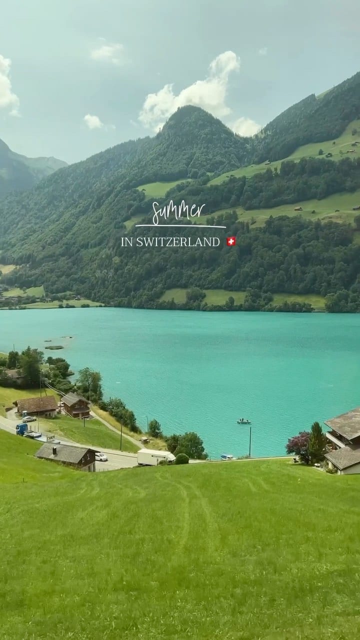 Post 10 by Vanja on Instagram (video)