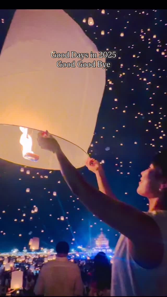 Post 6 by Hyesun on Instagram (video)