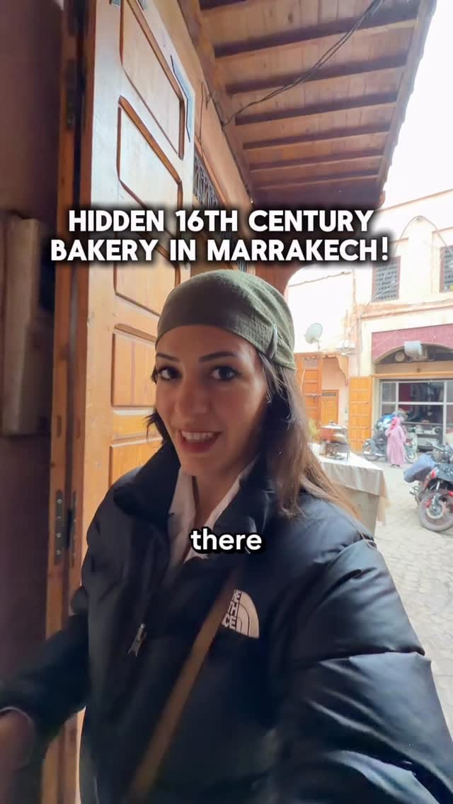 Post 7 by Bree Rose on Instagram (video)