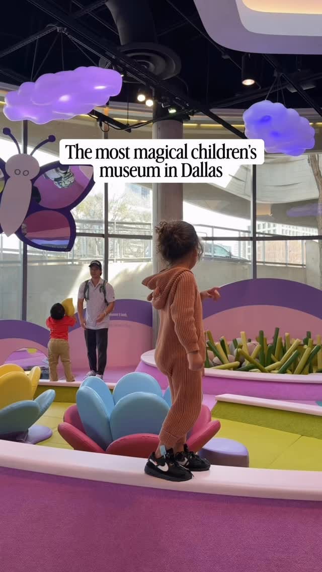 Post 3 by Tiff Santucci ✨ austin content creator on Instagram (video)