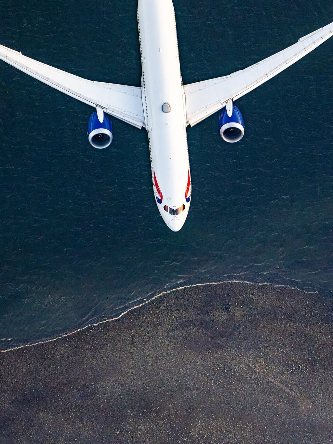 Post 8 by Toby Harriman on Instagram (image)