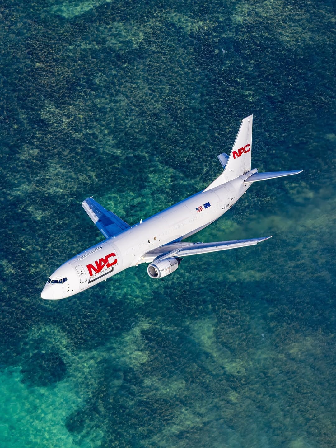 Post 5 by Toby Harriman on Instagram (image)