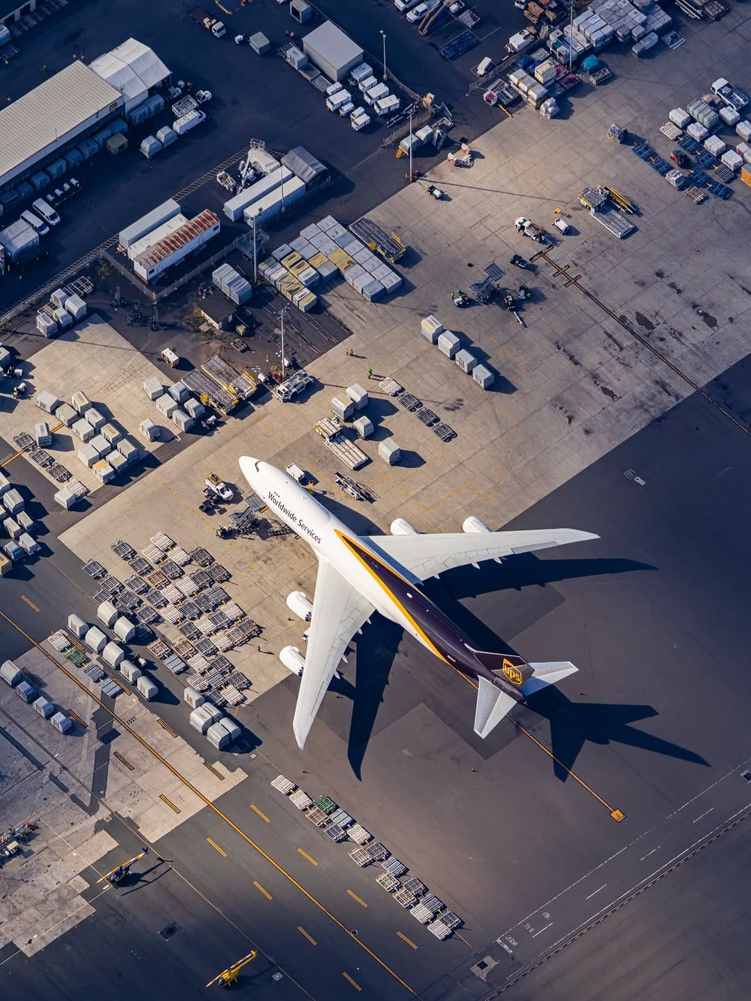 Post 10 by Toby Harriman on Instagram (image)