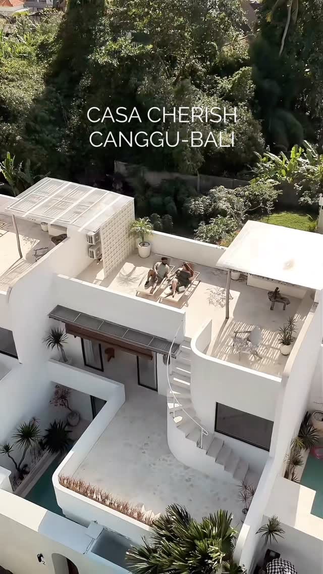 Post 10 by Tara & Curtis McKoy on Instagram (video)