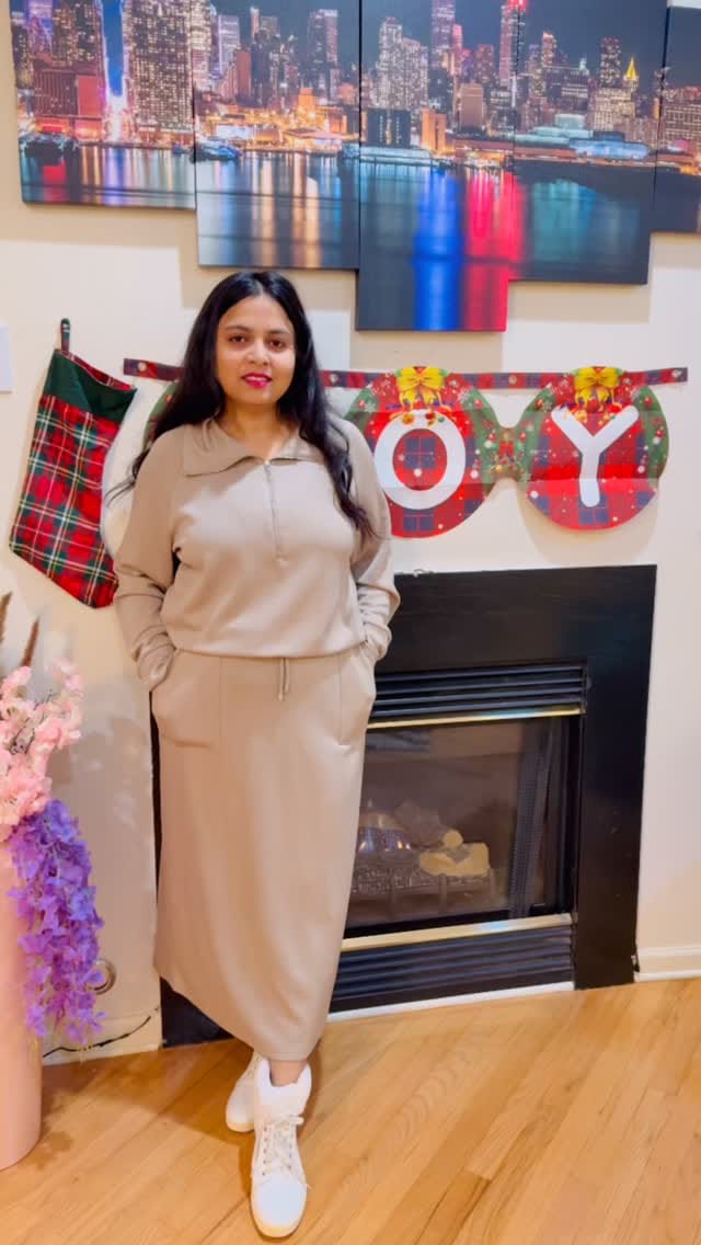 Post 1 by Shikha kumari | NJ/ NYC/PA Blogger | Travel Content Creator🧿 on Instagram (video)