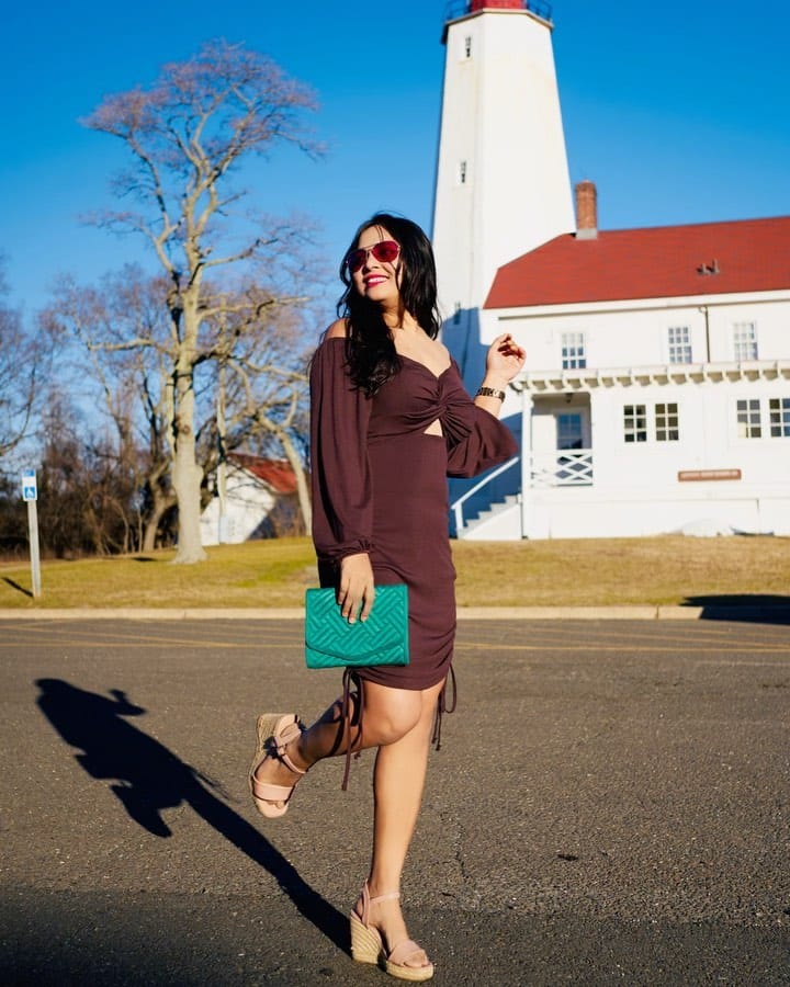 Post 9 by Shikha kumari | NJ/ NYC/PA Blogger | Travel Content Creator🧿 on Instagram (carousel)