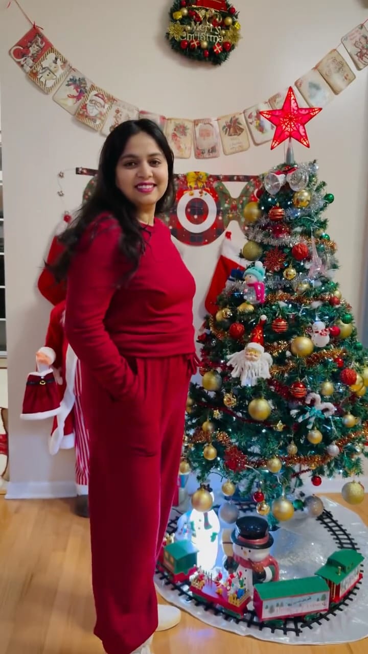 Post 2 by Shikha kumari | NJ/ NYC/PA Blogger | Travel Content Creator🧿 on Instagram (video)