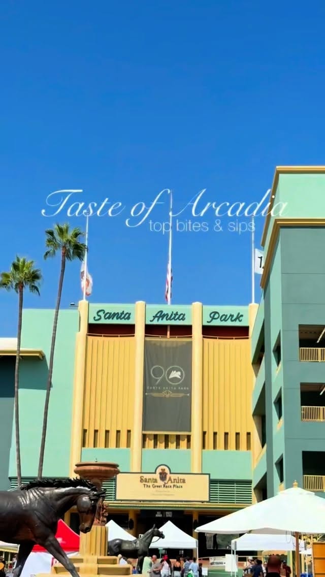 Post 9 by Corey, California ↔️ Italy on Instagram (video)