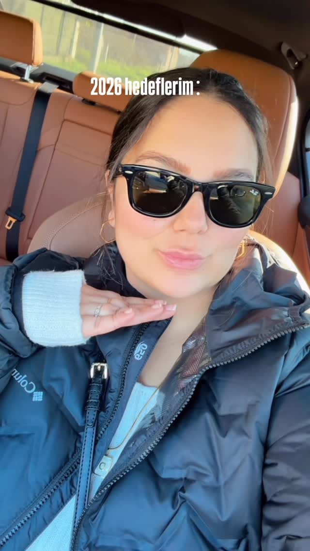 Post 7 by Dilara Yavuzyiğit on Instagram (video)