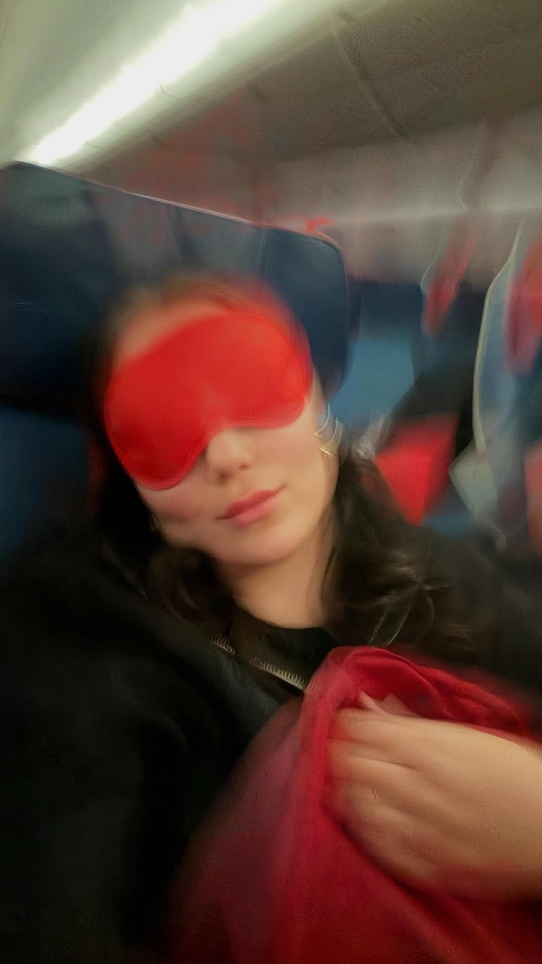 Post 5 by Dilara Yavuzyiğit on Instagram (video)