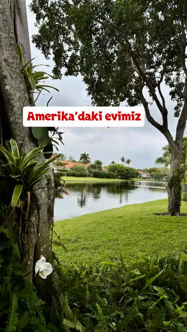 Post 3 by Dilara Yavuzyiğit on Instagram (video)