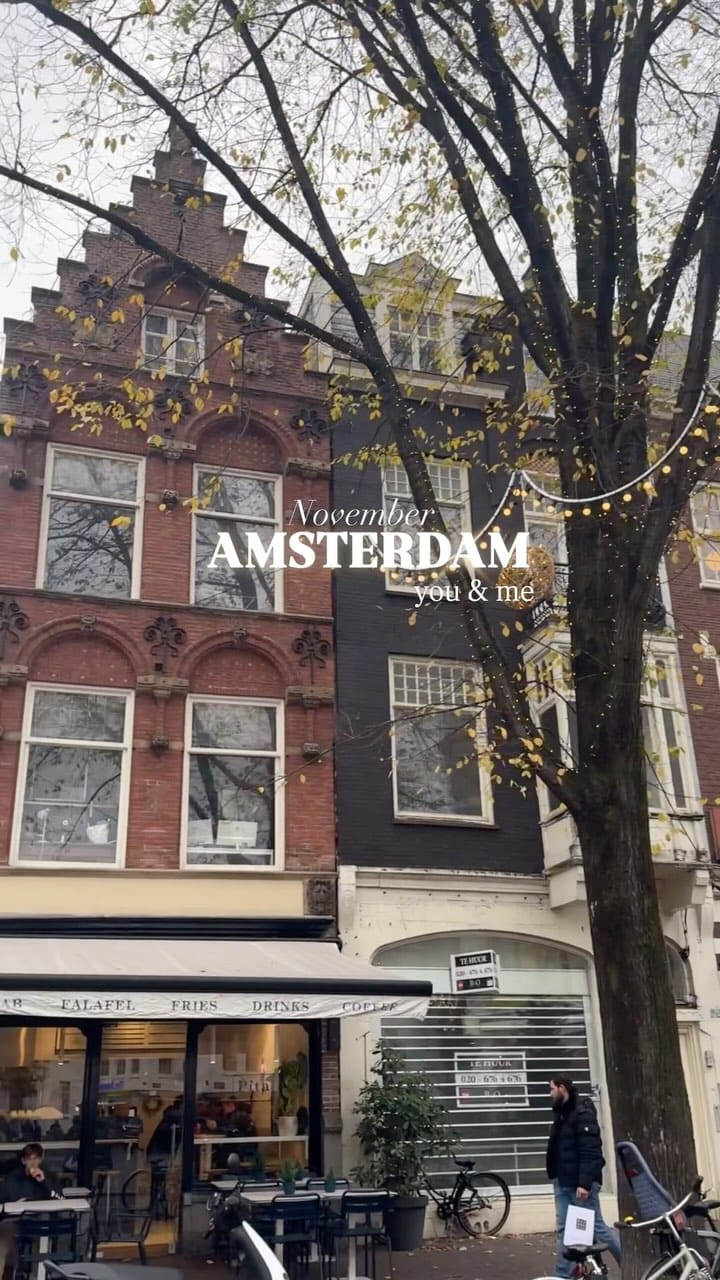Post 10 by Dilara Yavuzyiğit on Instagram (video)