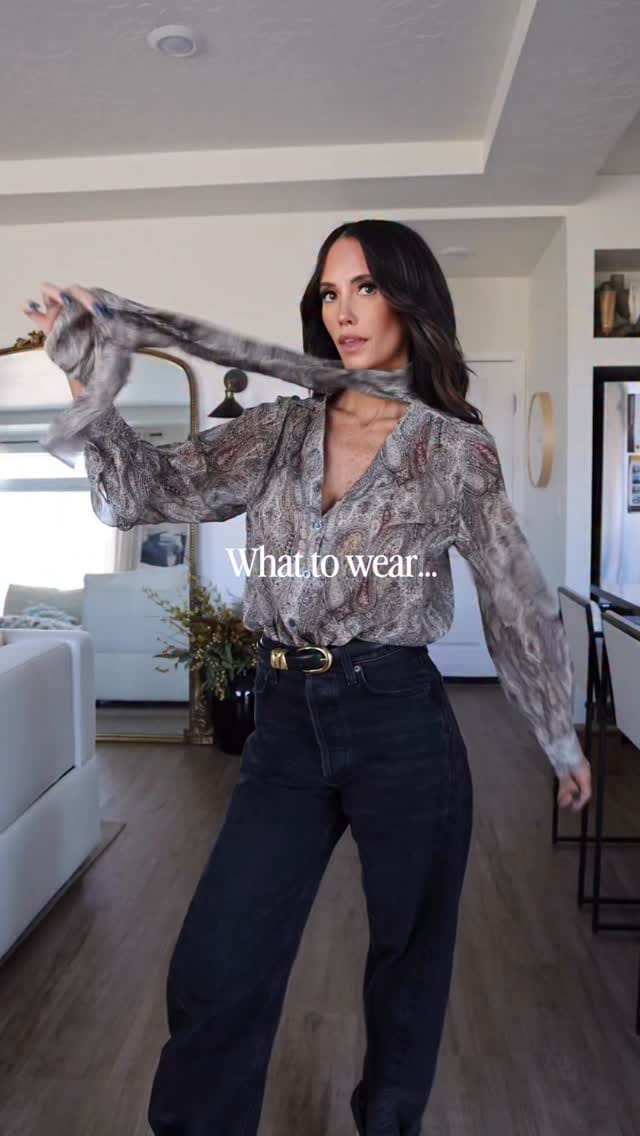 Post 1 by Meg on Instagram (video)