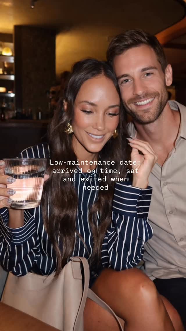 Post 8 by Meg on Instagram (video)