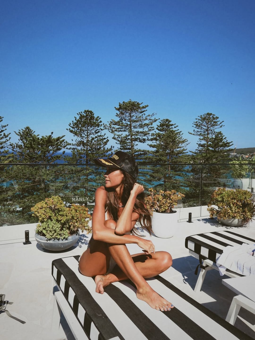 Post 10 by Meg on Instagram (carousel)