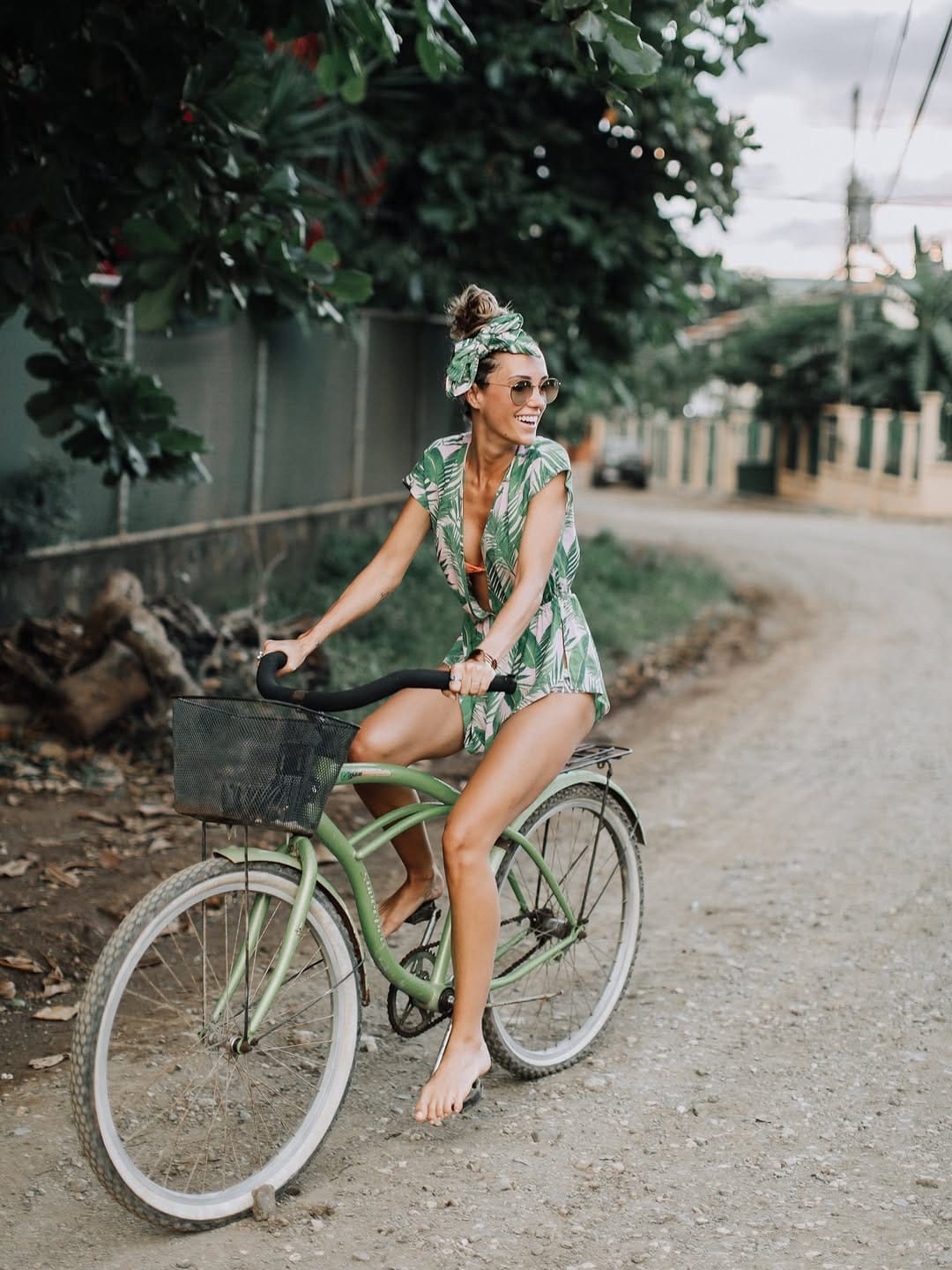 Post 2 by Meg on Instagram (carousel)