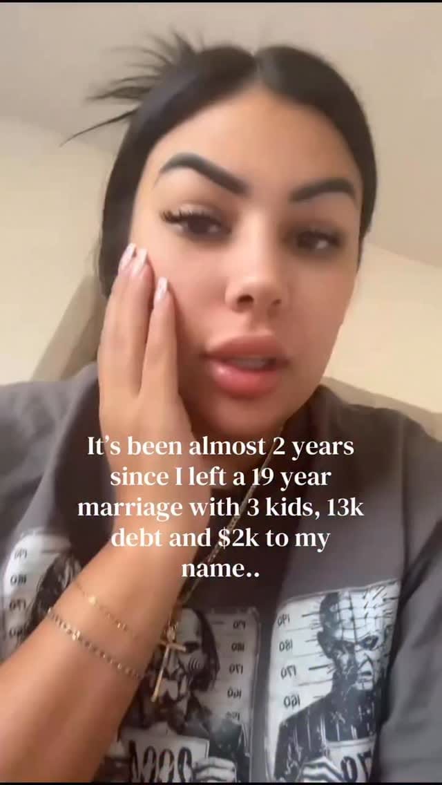 Post 4 by Vanessa Nguyen on Instagram (video)
