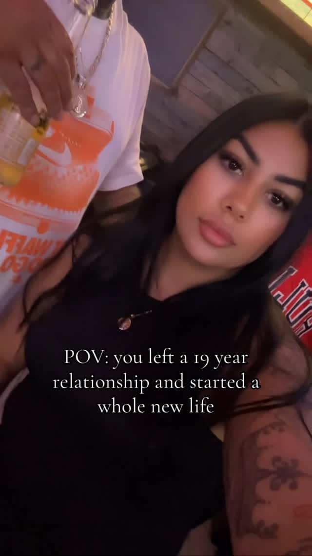 Post 8 by Vanessa Nguyen on Instagram (video)