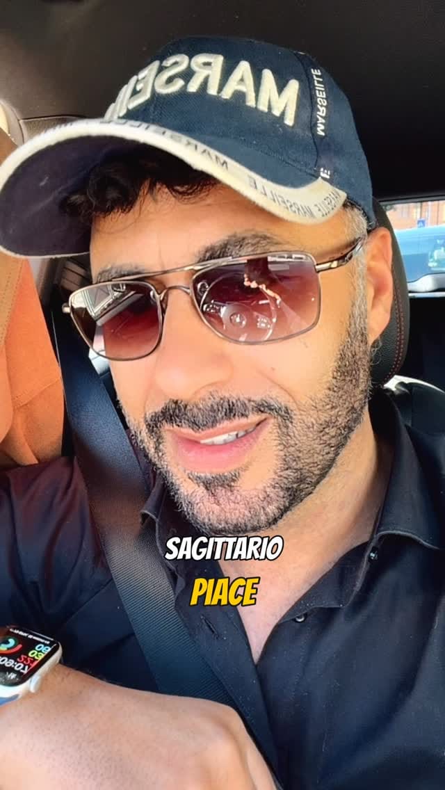 Post 6 by Stefano Torrese on Instagram (video)