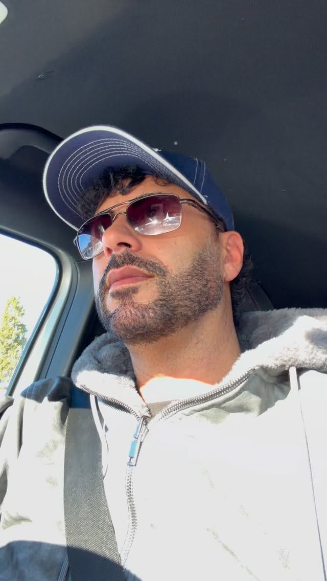 Post 2 by Stefano Torrese on Instagram (video)