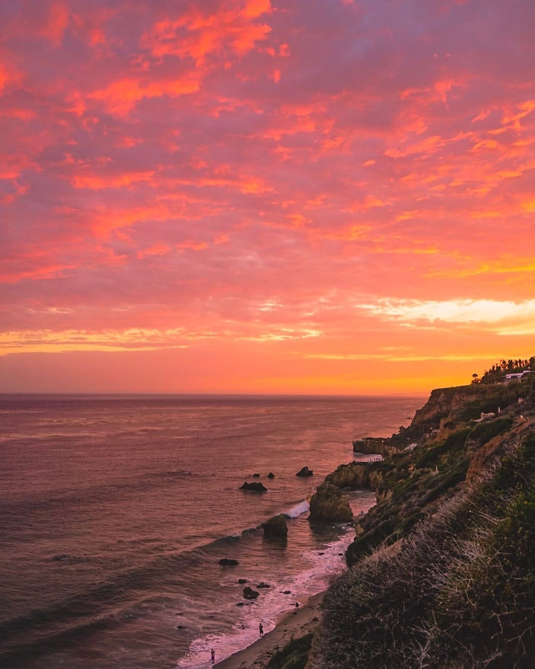 Post 3 by Scott on Instagram (image)