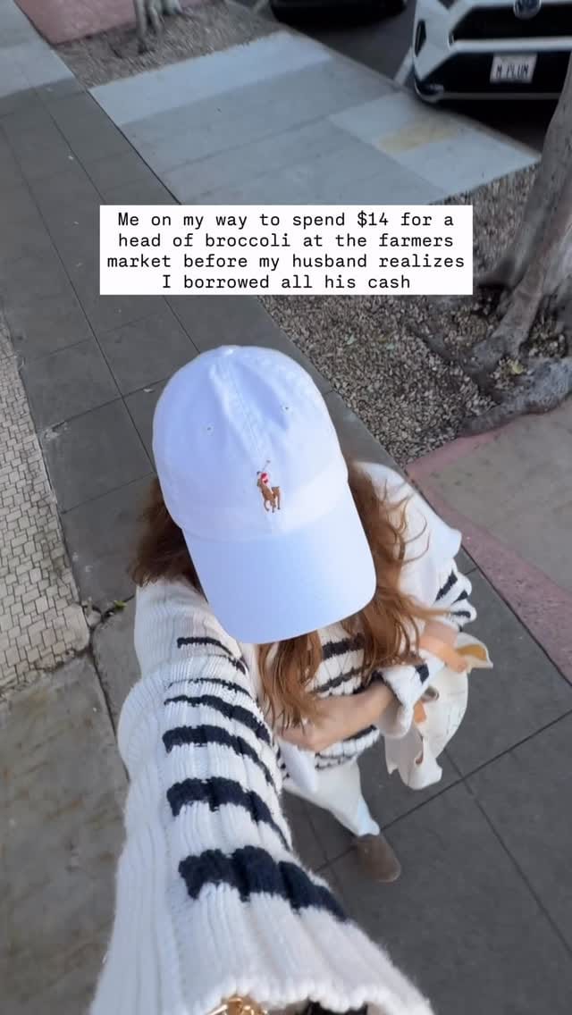 Post 2 by Giulia | San Diego + Travel on Instagram (video)