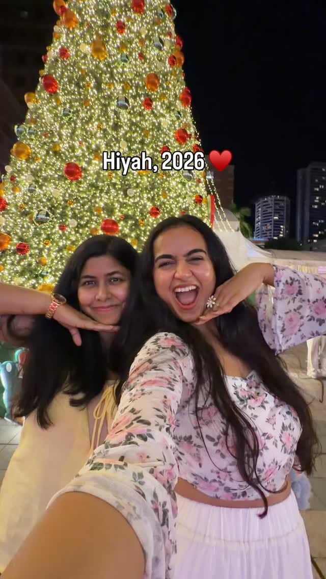 Post 5 by Anushka | Seattle on Instagram (video)