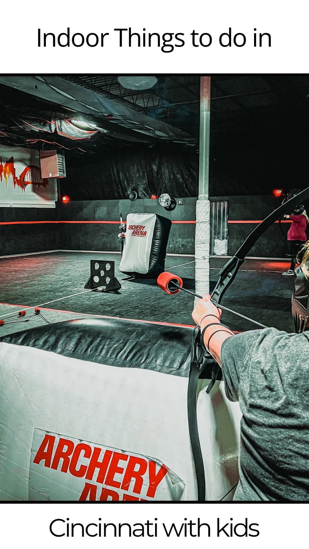 Post 6 by Stephanie Taleghani on Instagram (video)