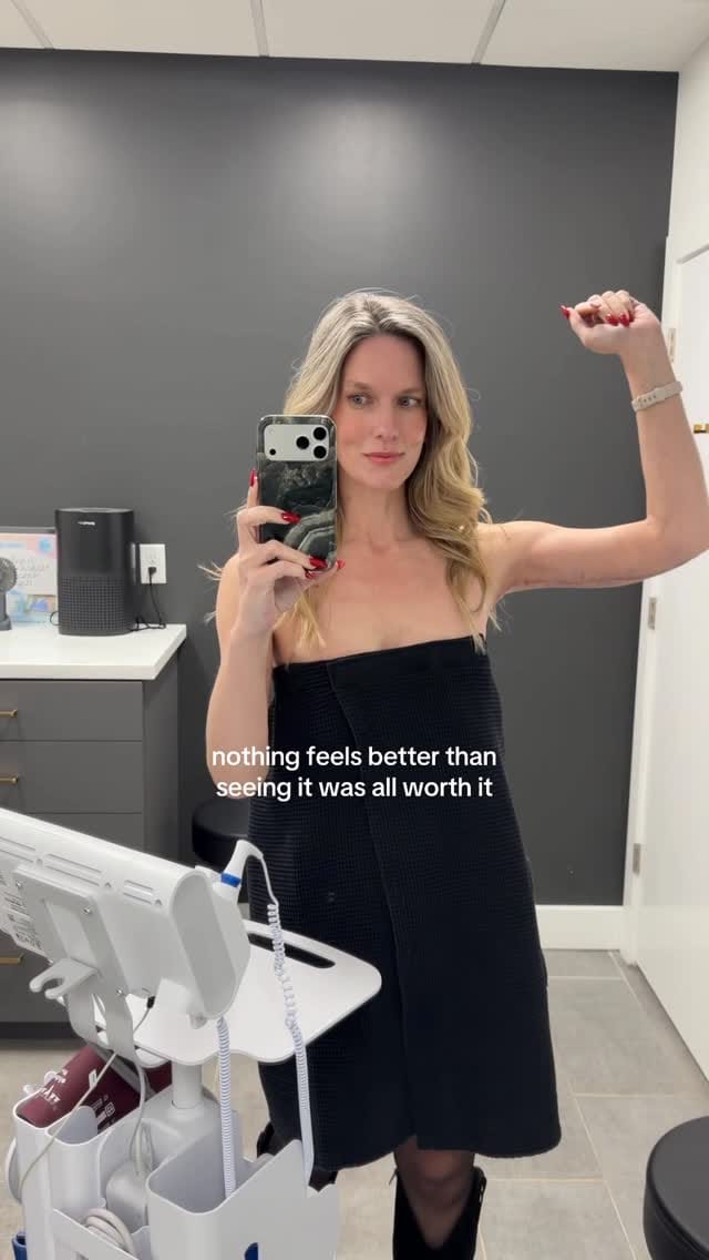 Post 2 by Rich Lady Problems on Instagram (video)