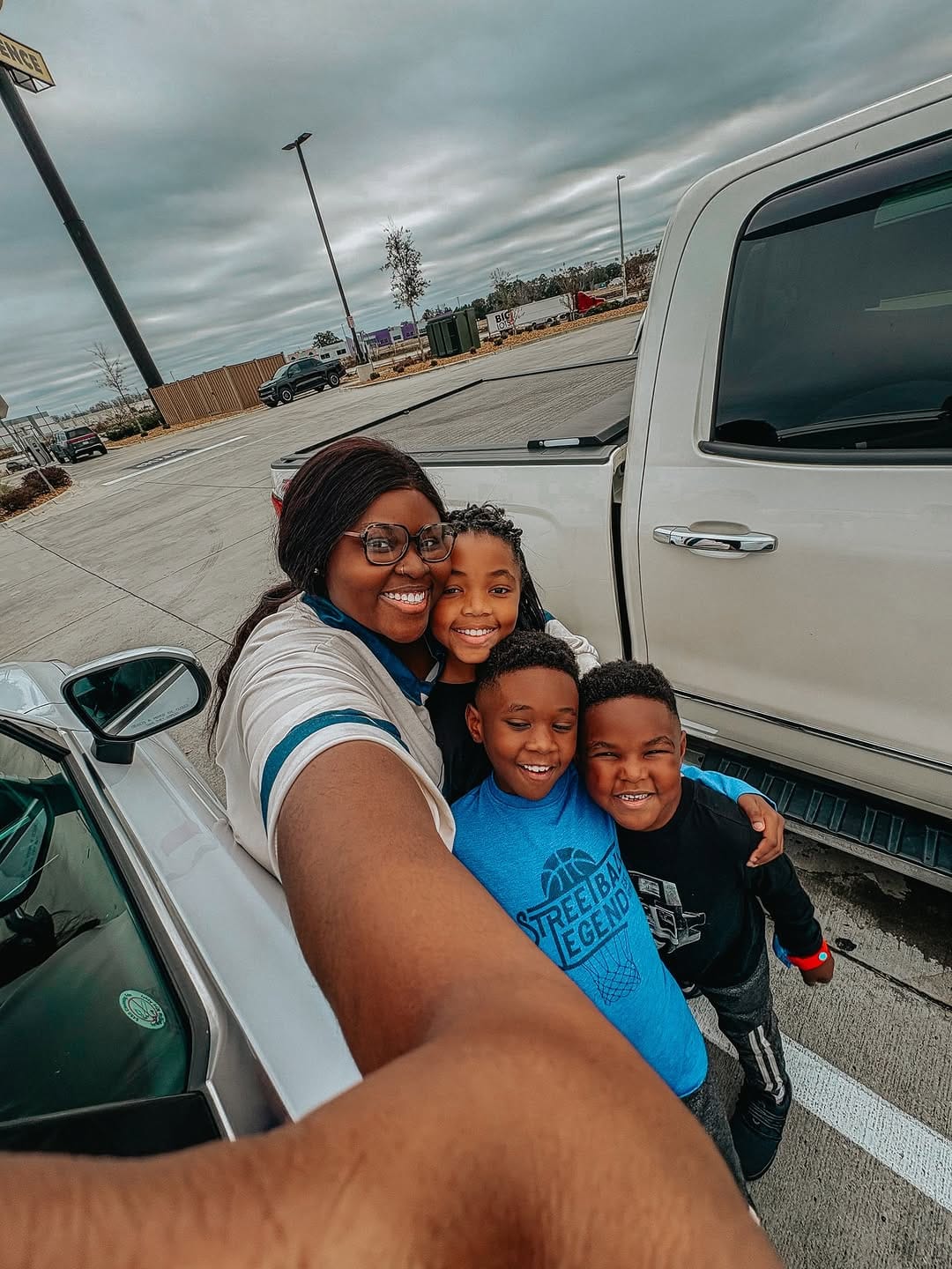 Post 6 by Drea Evans | Atlanta, GA on Instagram (carousel)