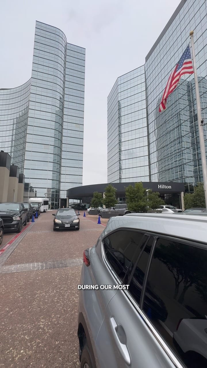 Post 7 by Drea Evans | Atlanta, GA on Instagram (video)