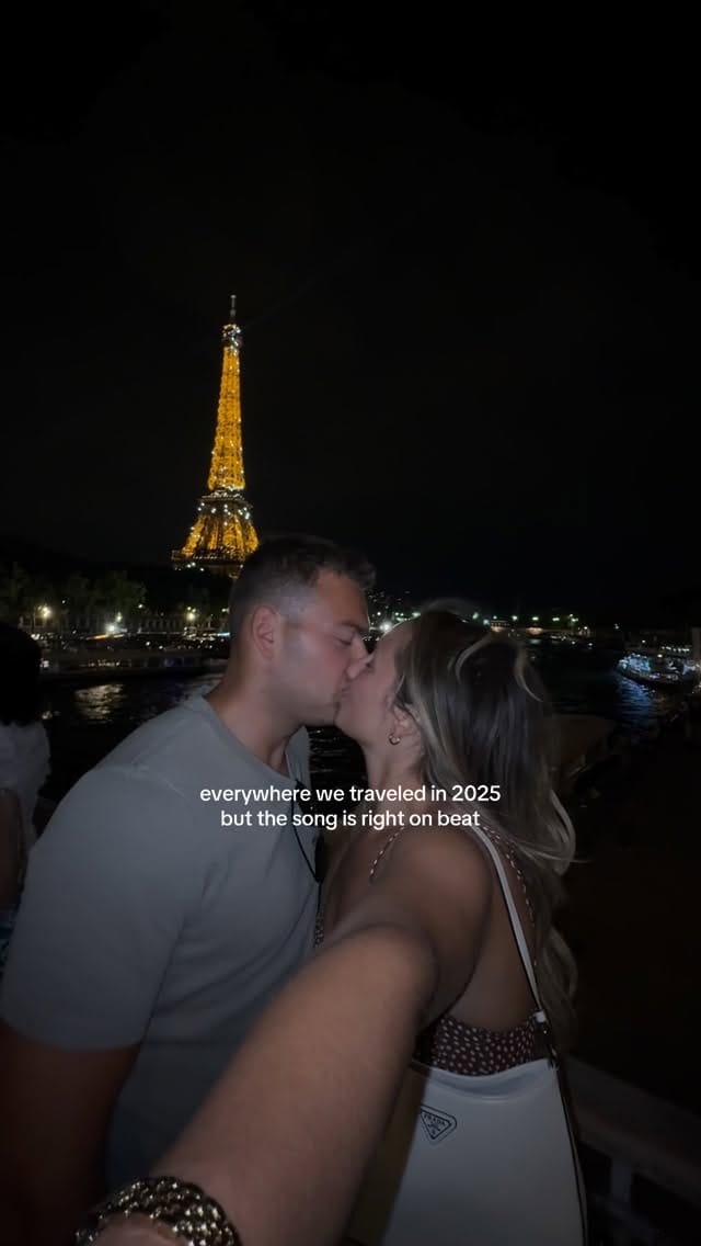 Post 5 by German Samvel | Points & Miles | Luxury Travel on Instagram (video)