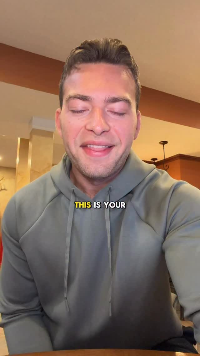 Post 6 by German Samvel | Points & Miles | Luxury Travel on Instagram (video)