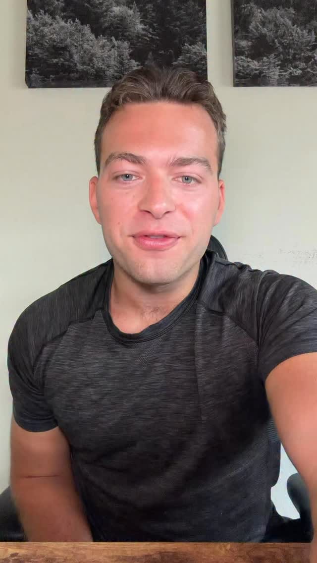 Post 9 by German Samvel | Points & Miles | Luxury Travel on Instagram (video)