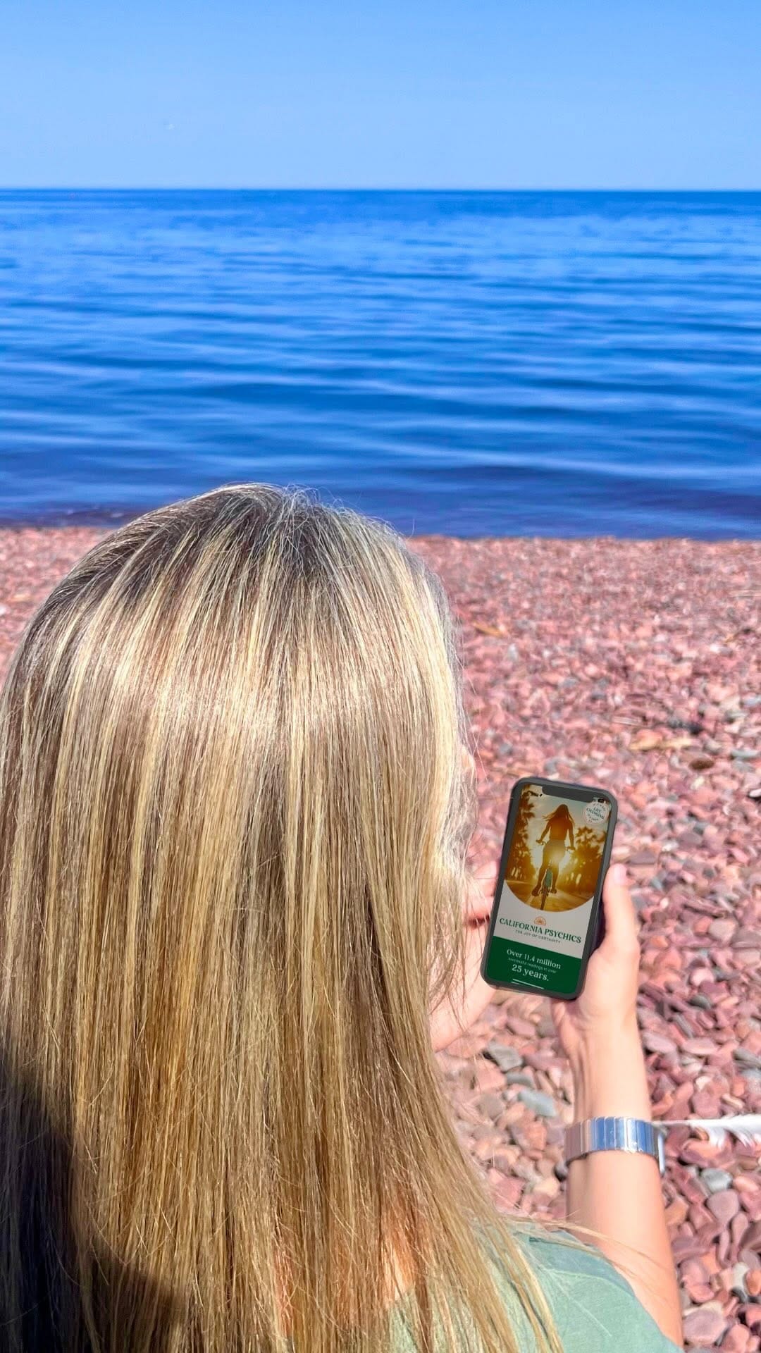 Post 3 by Marybeth Hamilton on Instagram (video)