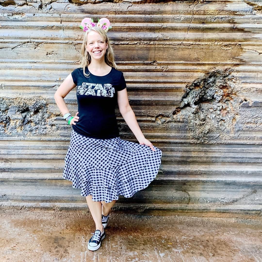 Post 10 by Marybeth Hamilton on Instagram (carousel)