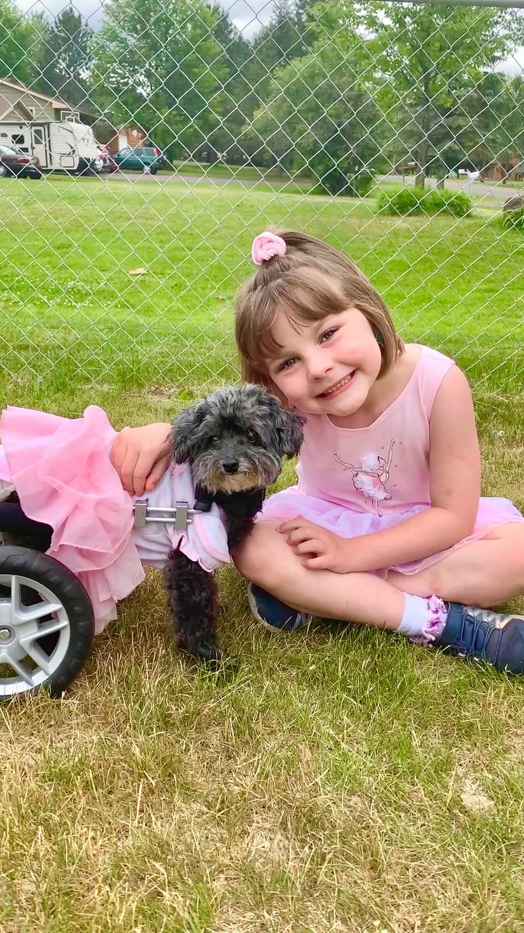 Post 8 by Marybeth Hamilton on Instagram (video)