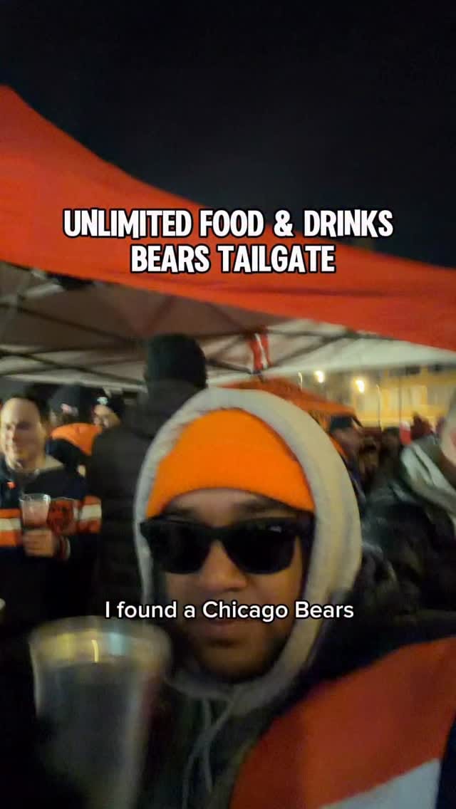 Post 1 by Daniel Romeo Hernandez on Instagram (video)