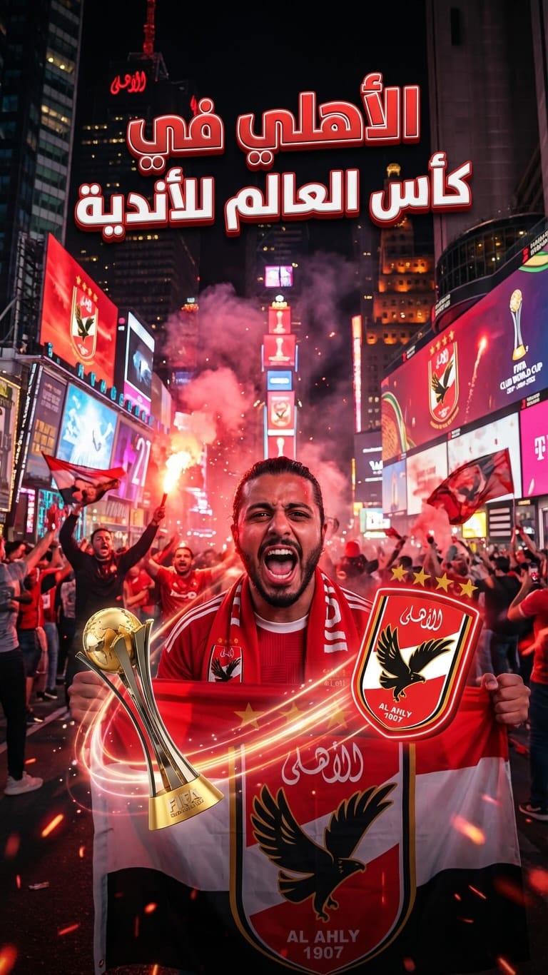 Post 9 by Ahmed Muhammed on Instagram (video)