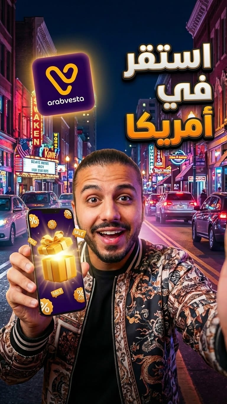 Post 8 by Ahmed Muhammed on Instagram (video)
