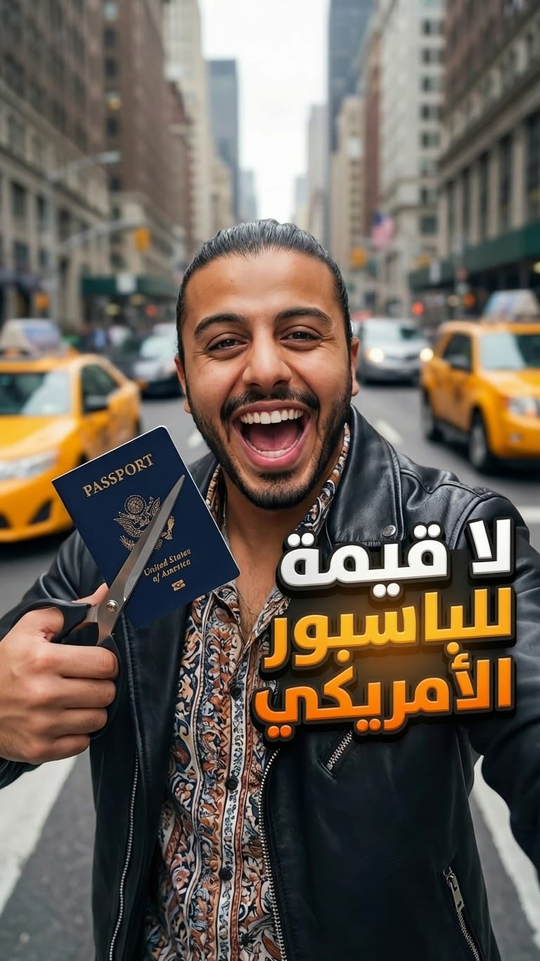 Post 10 by Ahmed Muhammed on Instagram (video)
